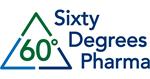 60 Degrees Pharmaceuticals Announces Partnership with Runway Health to Provide International Travelers Direct Access to ARAKODA® for Malaria Prevention