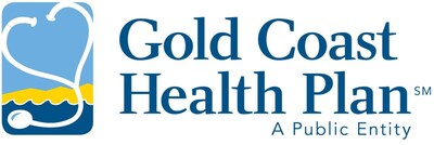 Gold Coast Health Plan Earns NCQA Plan Accreditation