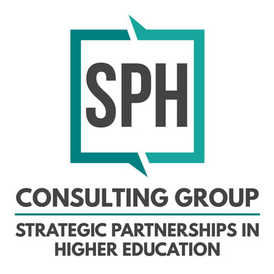 SPH Consulting Group Shares a Guide to Leading Higher Ed Mergers & Closures in Today's Challenging Environment