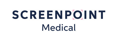 The Lancet publishes final results from the first randomized controlled trial in Breast AI