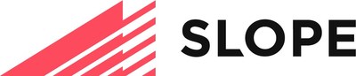 Slope and LabConnect Expand Partnership Momentum with Multiple API-Integrated Clinical Trials Launched in Q4 2025