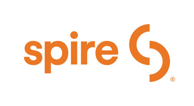 Spire Inc. Announces Redemption of 5.90% Series A Cumulative Redeemable Perpetual Preferred Stock