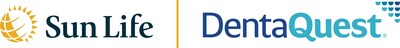 DentaQuest Contributes $25,000 to University of Oklahoma College of Dentistry