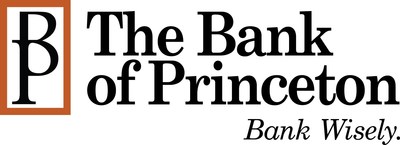 Princeton Bancorp, Inc. Announces Declaration of a $0.35 Quarterly Cash Dividend