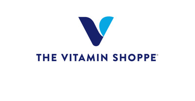 The Vitamin Shoppe® Opens New Beaufort, South Carolina Store, Bringing Lifelong Wellness Solutions to the Community