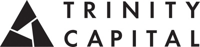Morningstar DBRS Confirms Trinity Capital's Investment Grade Rating and Revises the Trend to Positive