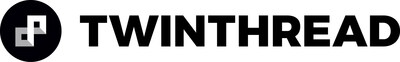 TwinThread Launches Perfect Centerline, an AI-Powered Centerlining Solution to Standardize Run-to-Run Excellence