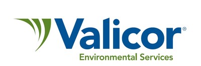 Valicor Brings Financial Education to Second High School in Underserved Community