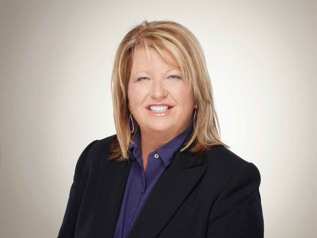 Secure Financial Solutions Introduces a Holistic Financial Planning Approach Integrating Retirement Income and Medicare Strategy