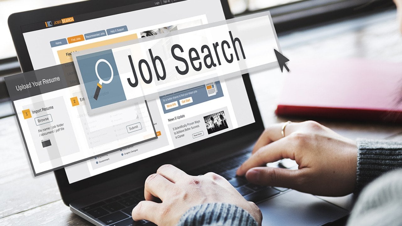 Top-rated companies hiring now, according to Glassdoor’s Best Places to Work 2026