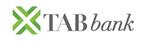 TAB Bank Finishes 2025 Providing 145 Companies with $71.7 Million in Loans for Growth and Operations