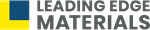 LEADINGE EDGE MATERIALS REPORTS QUARTERLY RESULTS TO JANUARY 31, 2026