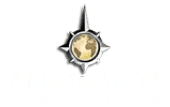 Ambassador Global Chauffeur Expands Comprehensive Ground Transportation Services Across Metro Atlanta