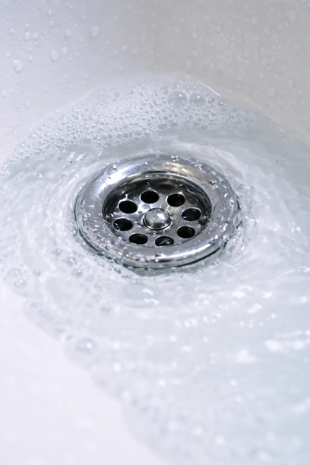 Top Drain Cleaning Services in Portland, Oregon