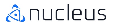 Nucleus Security Recognized as One of the Most Popular New Integrations in the Wiz Integration Network (WIN) Partner Index 2025