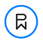 Phunware Reports Fourth Quarter and Full Year 2025 Financial Results