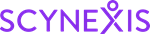 SCYNEXIS Receives FDA Qualified Infectious Disease Product (QIDP) and Fast Track Designations for SCY-247