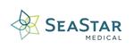 SeaStar Medical to Present at Upcoming Noble Capital Markets Emerging Growth Virtual Equity Conference