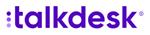 Talkdesk earns ISO/IEC 42001 certification, the global standard for responsible AI