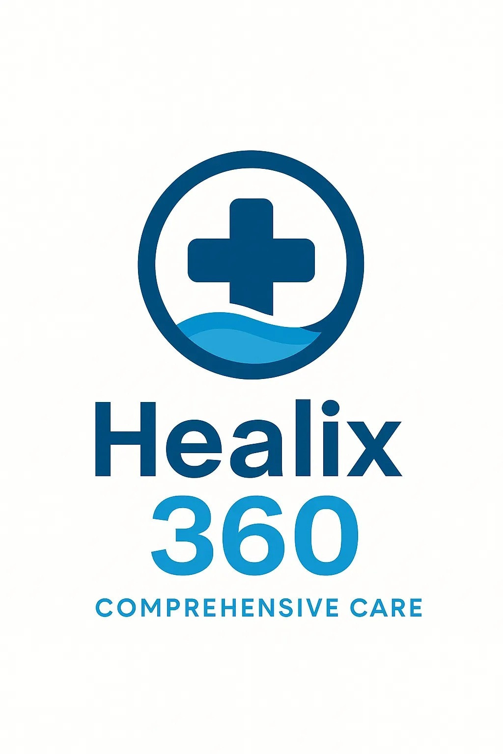 Innovative Stem Cell Wound Therapy Revolutionizes Chronic Wound Care