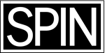 SPIN Changes URL to spinmagazine.com