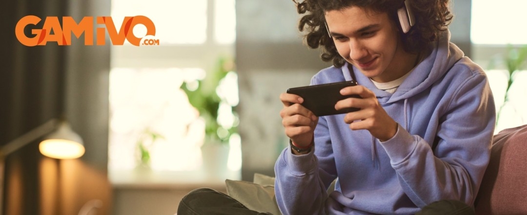 Featured image for Auto-prepared featured image