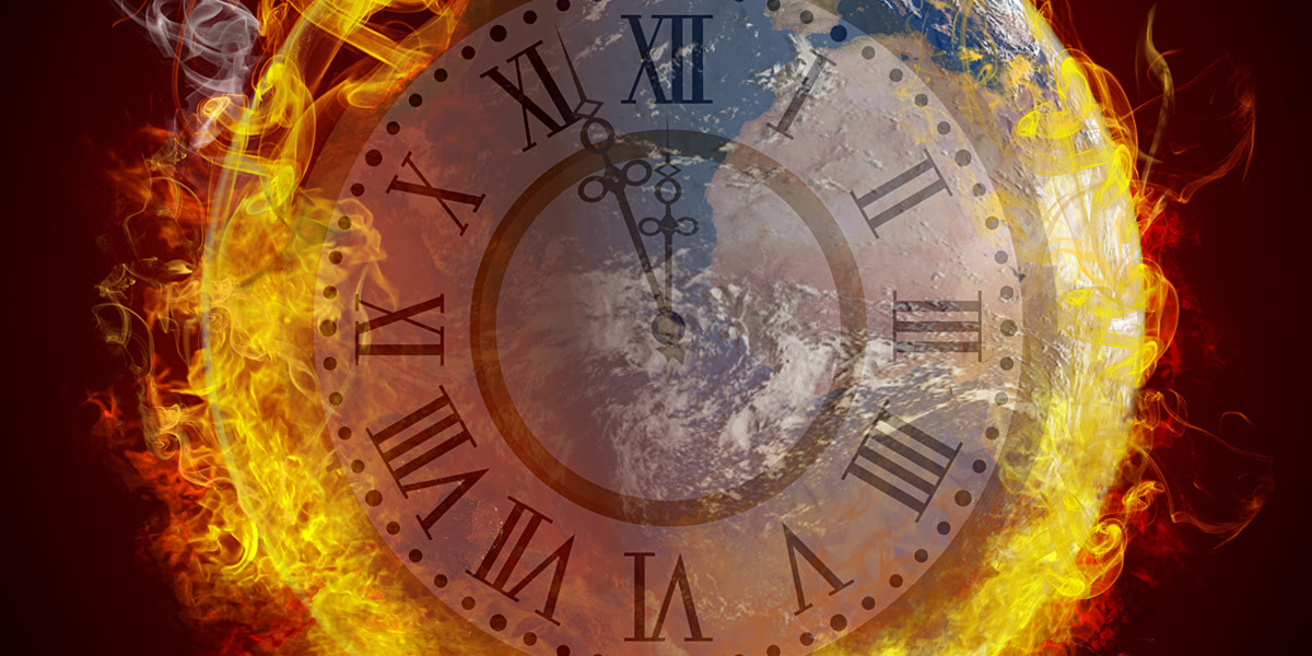 Featured image for Auto-prepared featured image